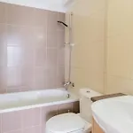 The Pearl At Mythical Sands 9 Protaras * Paralimni