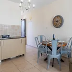 The Pearl At Mythical Sands 9 Protaras *