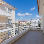 Apartmán The Pearl At Mythical Sands 9 Protaras