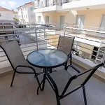 The Pearl At Mythical Sands 9 Protaras Paralimni