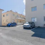 Apartmán The Pearl At Mythical Sands 9 Protaras Paralimni