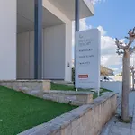 Apartmán The Pearl At Mythical Sands 9 Protaras
