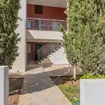 Apartmán The Pearl At Mythical Sands 9 Protaras Paralimni